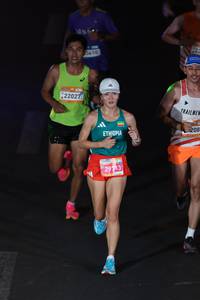 BIB: 1600, 22027, 3610, 29713, 823, 208
                            <button type="button" onclick="openModal(22953134)" class="btn btn-primary btn-sm float-right btn-popup" data-toggle="modal" data-target=".modal-high-quality">
                        <i class="fas fa-shopping-cart"></i> Add to Cart
                    </button>
                                            <button type="button" onclick="isThisMe(22953134, true)" class="btn btn-success btn-sm float-right btn-popup btn-isme hidden" data-toggle="tooltip" data-placement="bottom" title="นี่คือรูปของคุณใช่ไหม คลิกที่นี่เพื่อเอาเข้าอัลบั้ม">
                        <i class="fas fa-plus"></i> Add to album
                    </button>
                    <button type="button" onclick="isThisMe(22953134, false)" class="btn btn-warning btn-sm float-right btn-popup btn-isnotme hidden">
                        <i class="fas fa-ban"></i> Remove from album
                    </button>